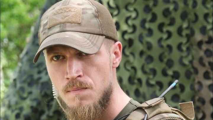 The court remanded a soldier in custody in the case involving the planting of drugs on Shirshin, a former combatant of the 47th Mechanized Brigade
